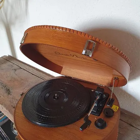 Oda ve Kahvaltı Oharas Mansigné