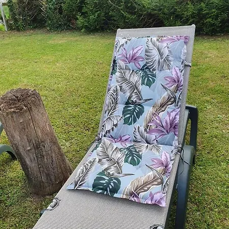 Oda ve Kahvaltı Oharas