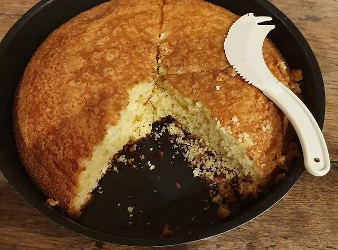 Bed & Breakfast Oharas *