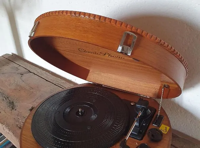 Bed & Breakfast Oharas Mansigne