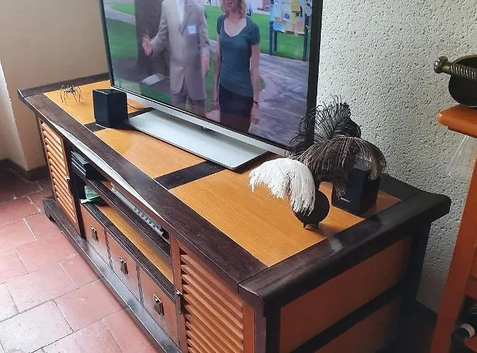 Oharas Bed & Breakfast Mansigne