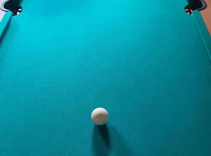 Bed & Breakfast Oharas *